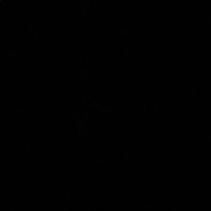 Meet your Posher, Nate